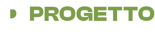 Light Logo