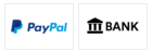 payment 2 correct (3)