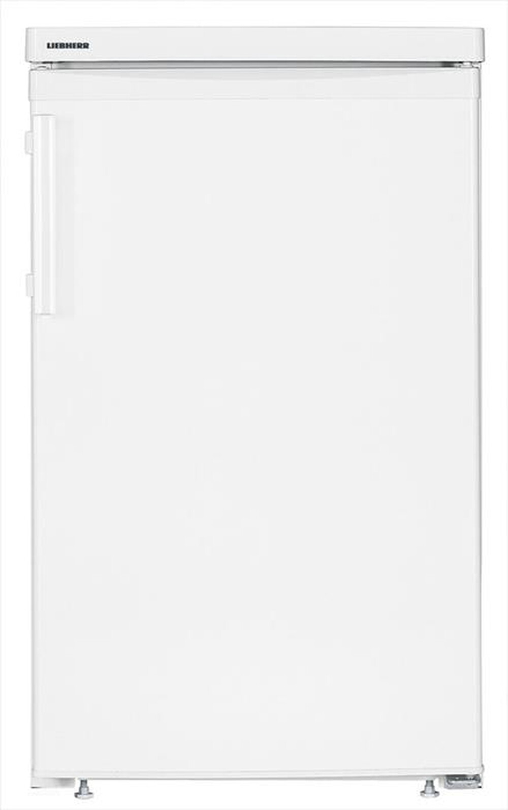 202007745_2 - Progetto Unita