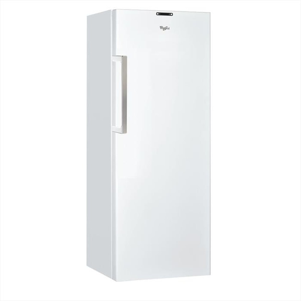 WHIRLPOOL - Congelatore verticale WVA31612 NFW 2 Classe E
