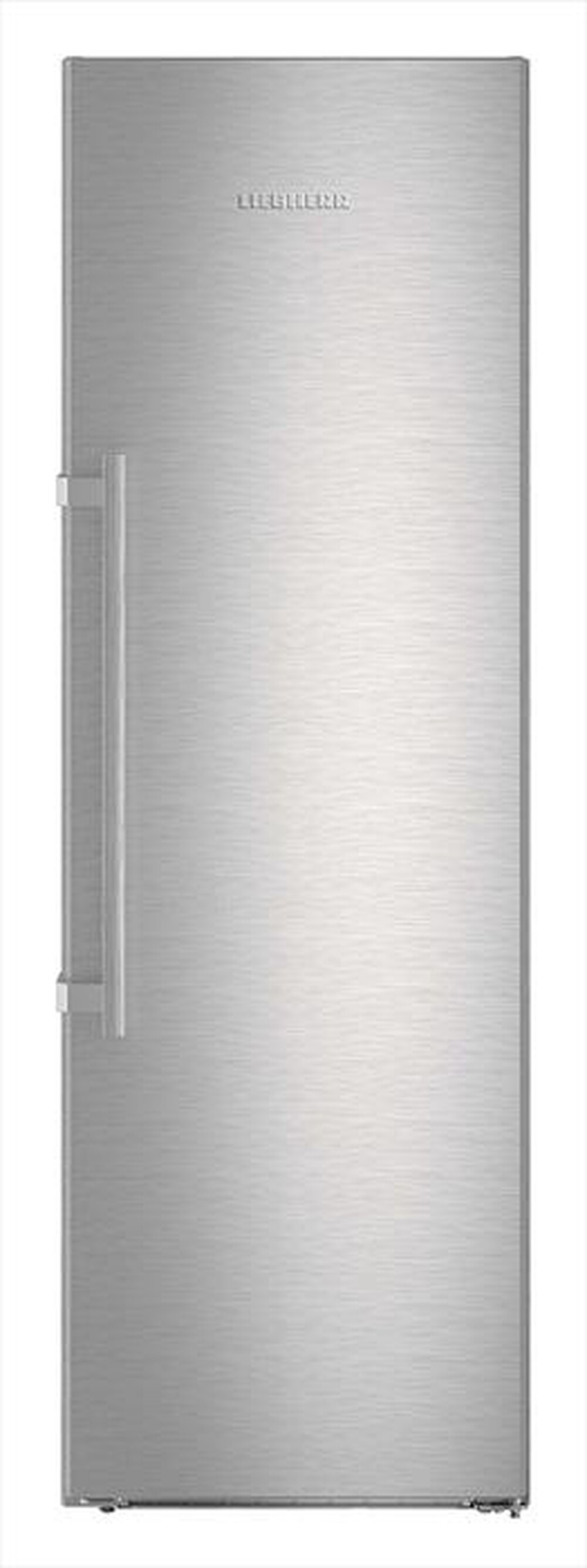 LIEBHERR - Frigorifero 1 porta SKES 4370-21 Classe C 408lt