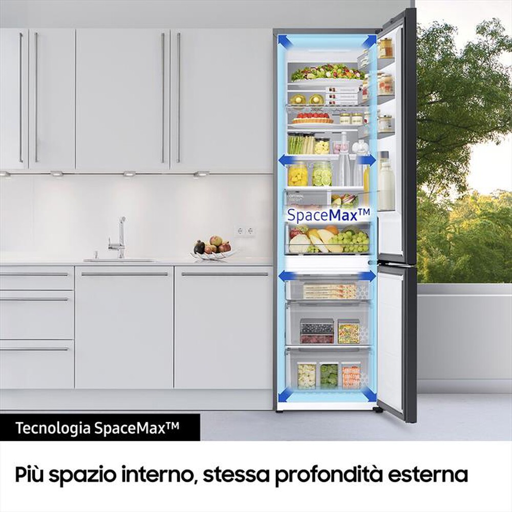 212008417_3 - Progetto Unita