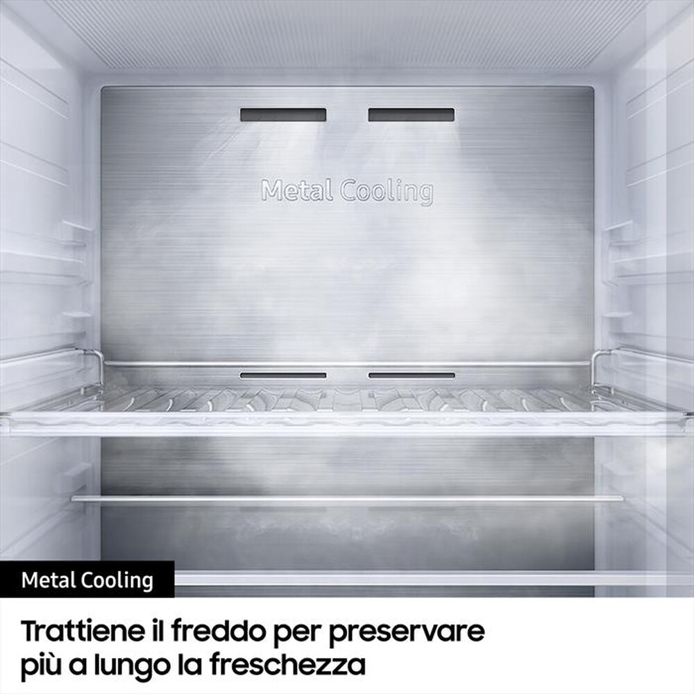212008417_4 - Progetto Unita