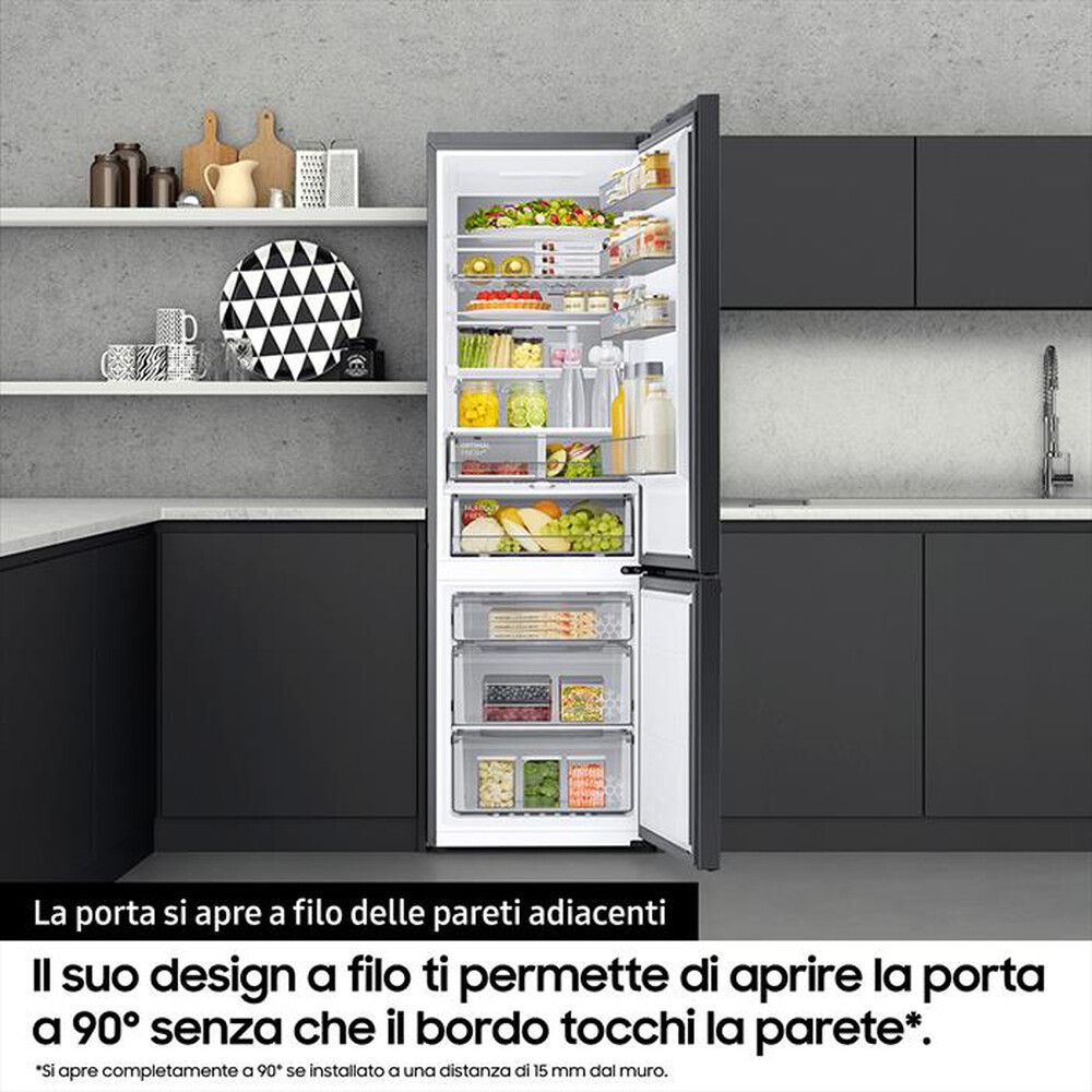 212008525_2 - Progetto Unita
