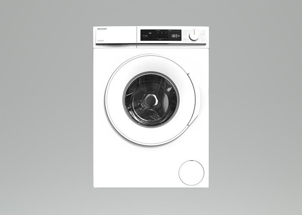 212015209_1 - Progetto Unita
