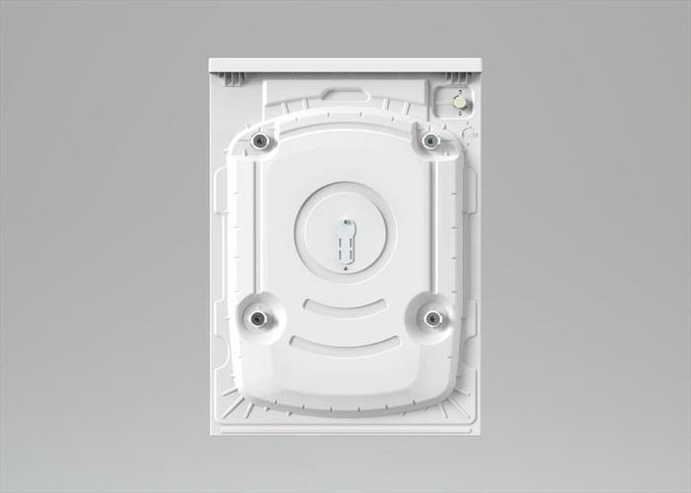 212015209_2 - Progetto Unita
