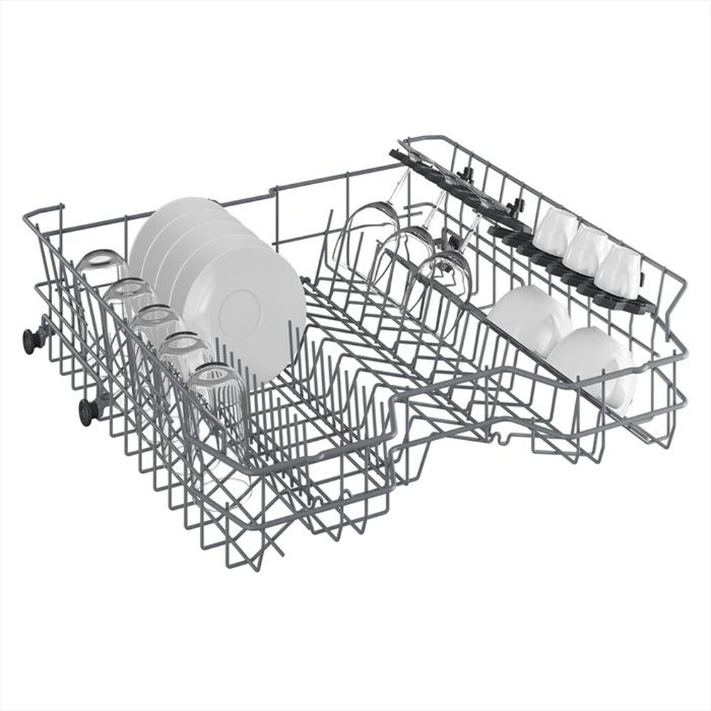 222004716_3 - Progetto Unita