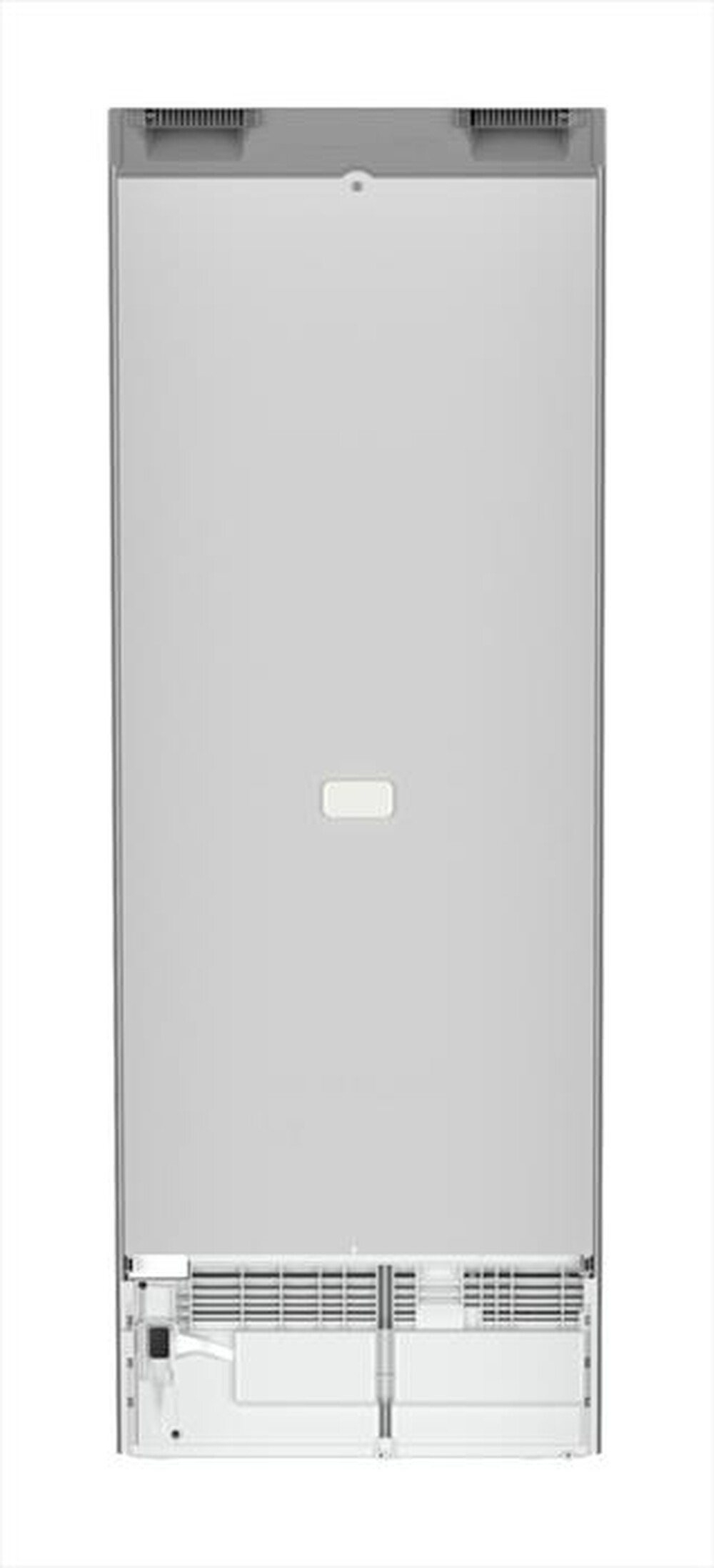 222006636_1 - Progetto Unita