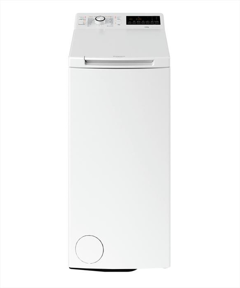 HOTPOINT ARISTON - Lavatrice EU TL R4256BS IT 6