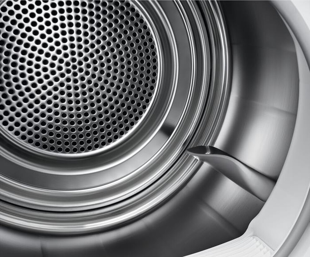 222007952_2 - Progetto Unita