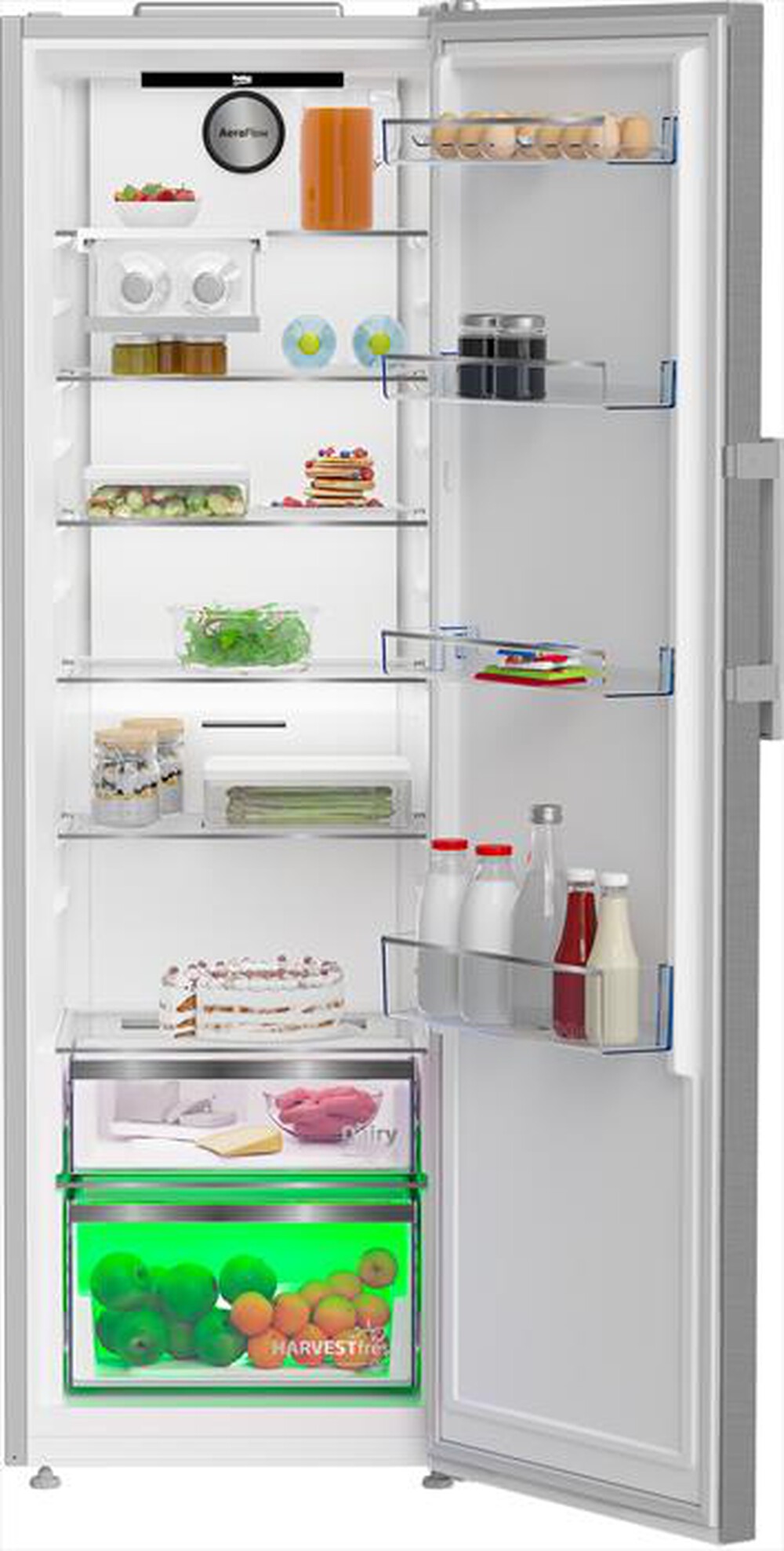222012846_2 - Progetto Unita