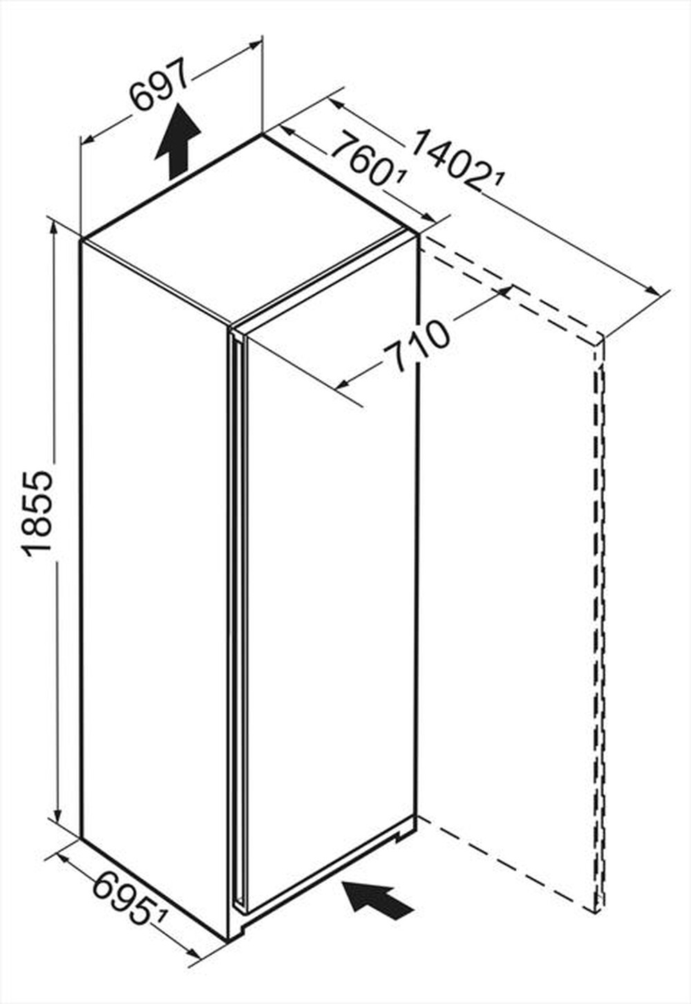 232005873_4 - Progetto Unita