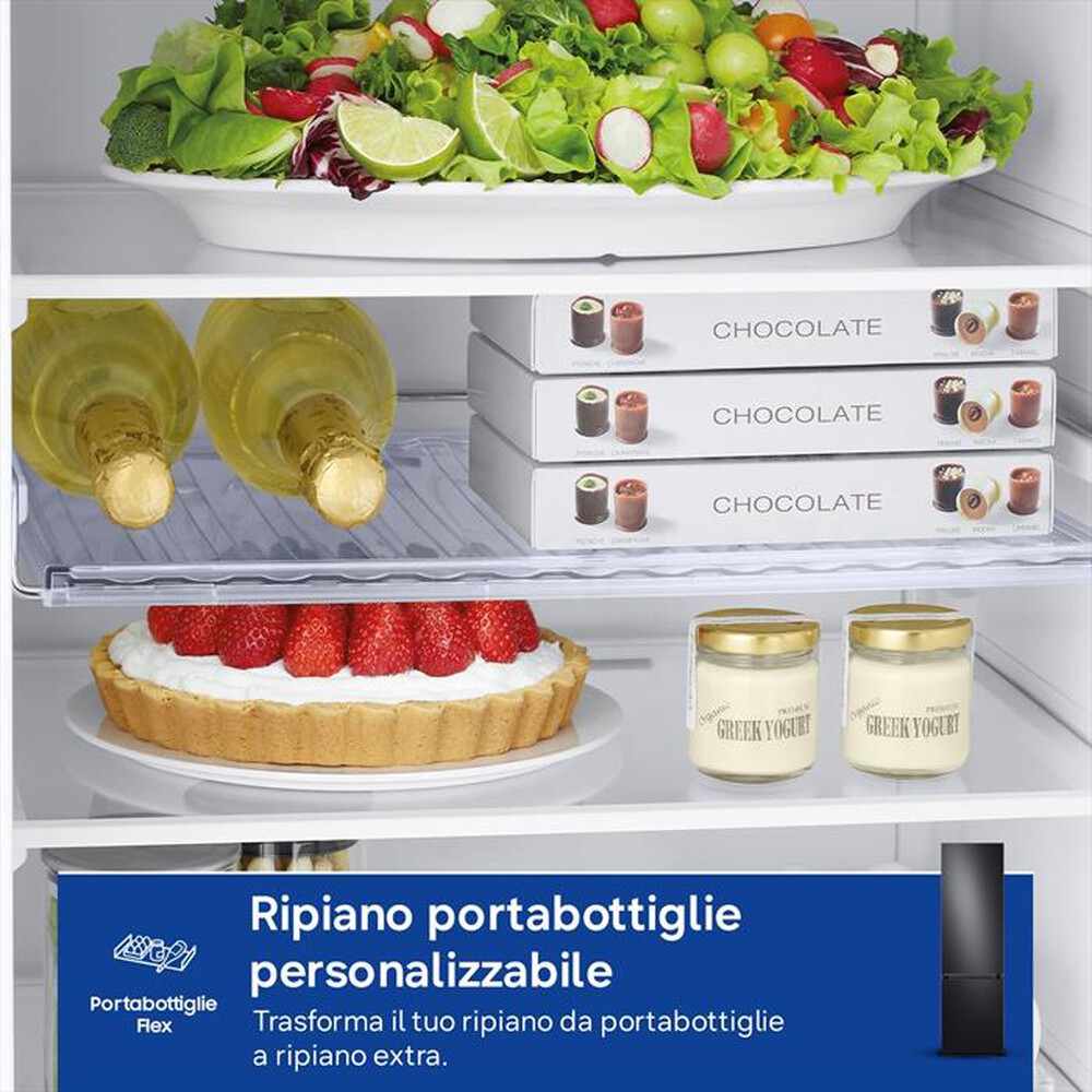 232009256_10 - Progetto Unita