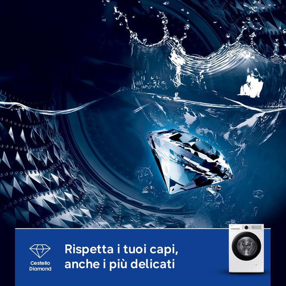 232009658_10 - Progetto Unita