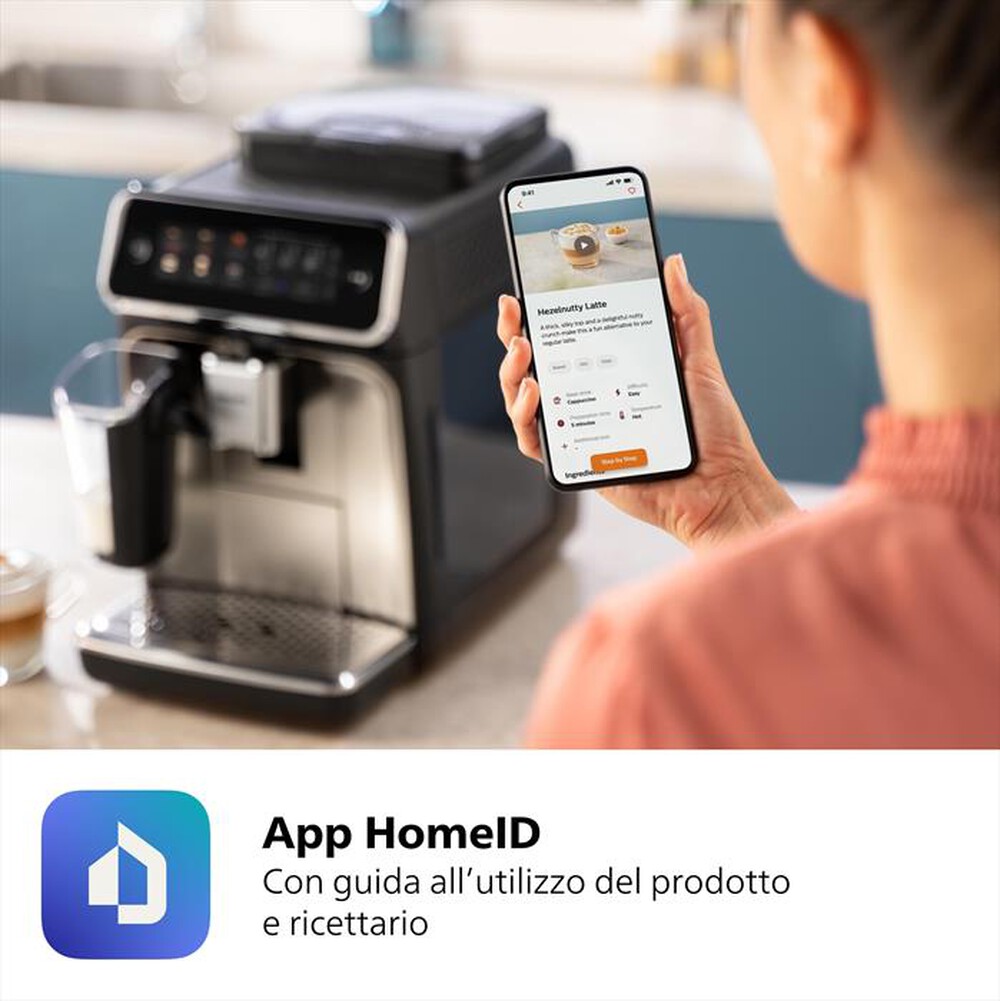 232010116_11 - Progetto Unita