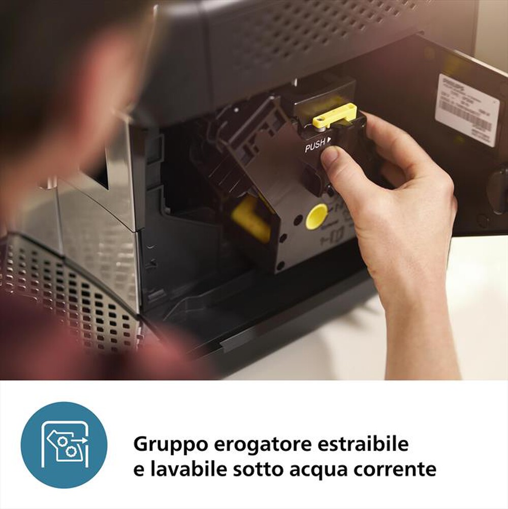 232010116_12 - Progetto Unita