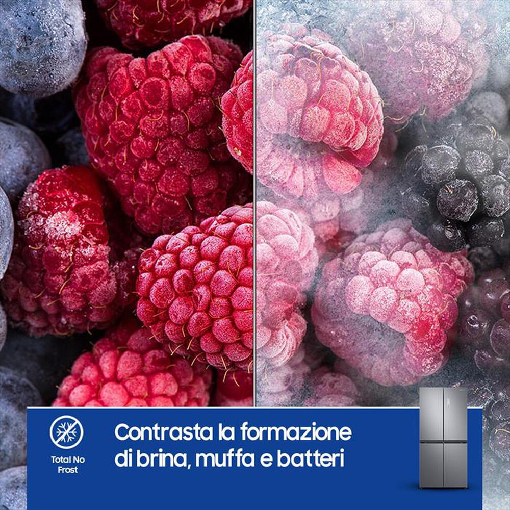 232010948_4 - Progetto Unita
