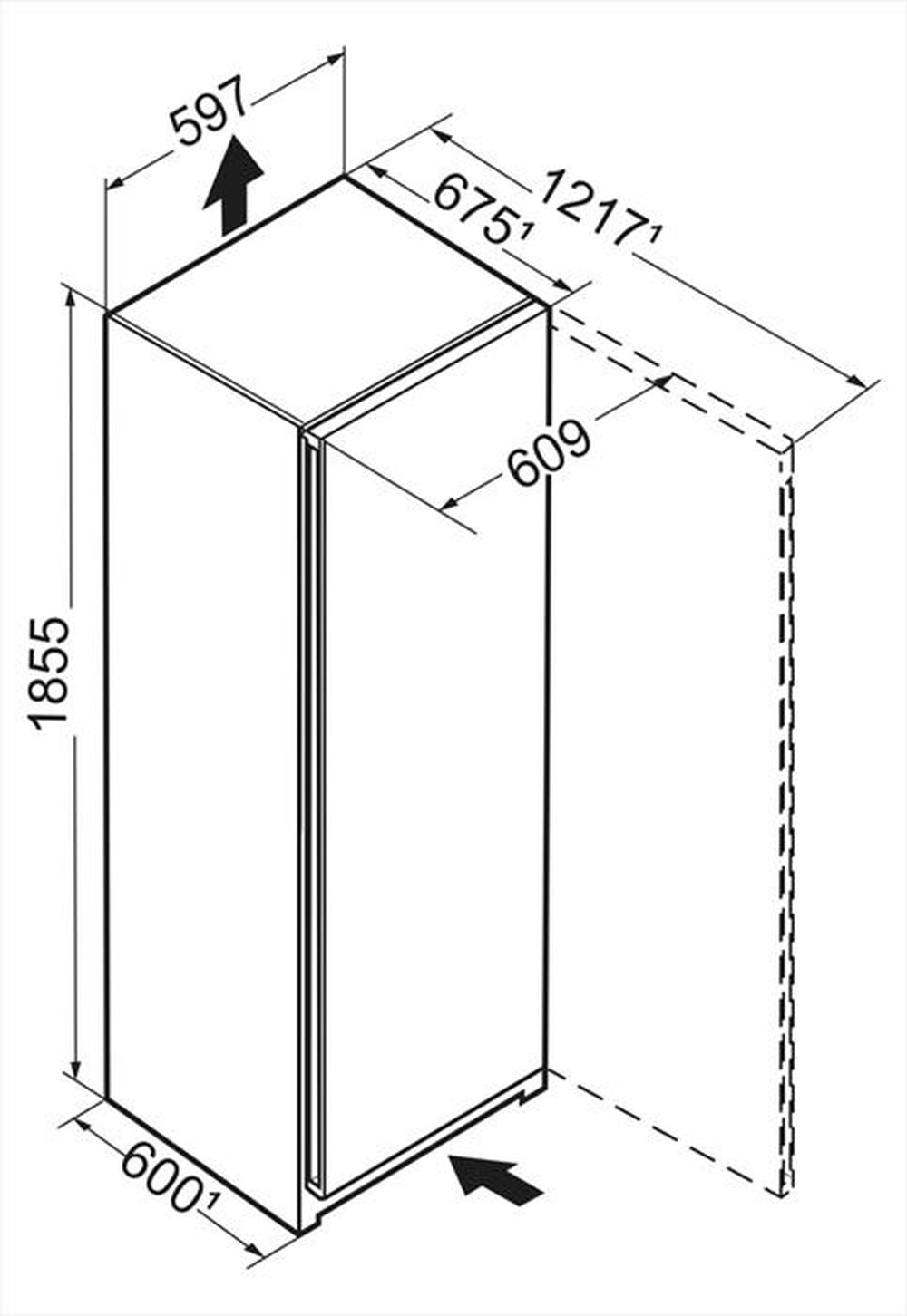 242002174_3 - Progetto Unita