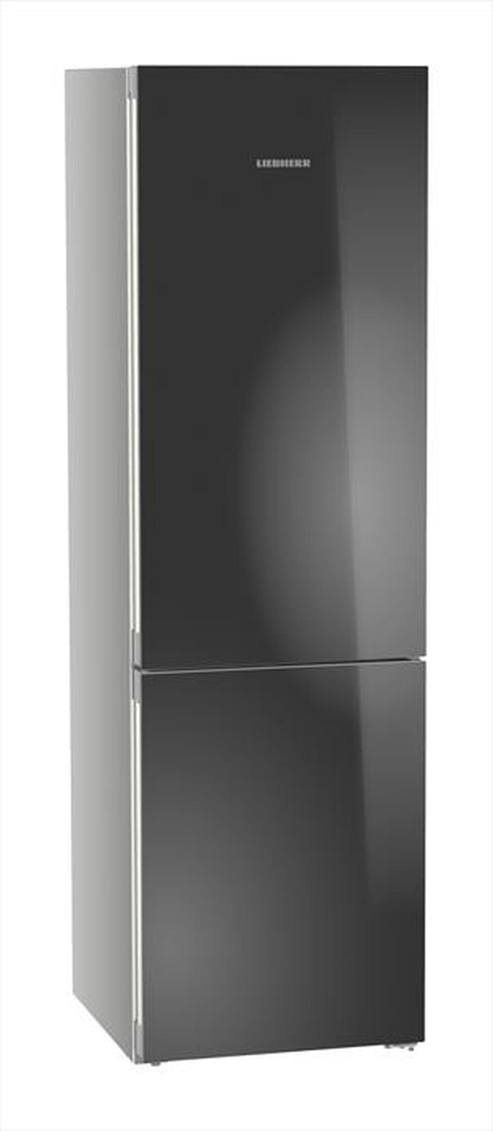 242002178_2 - Progetto Unita