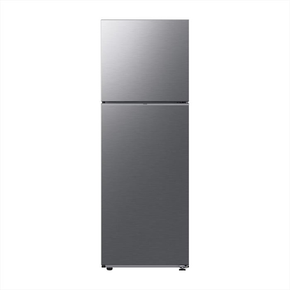 SAMSUNG - Frigorifero 2 porte RT35CG5644S9ES Classe E 348 lt-METAL INOX