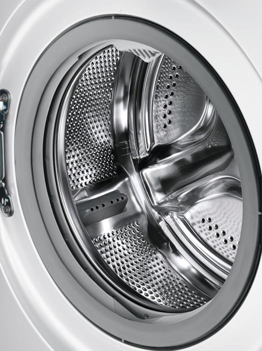 242003348_2 - Progetto Unita