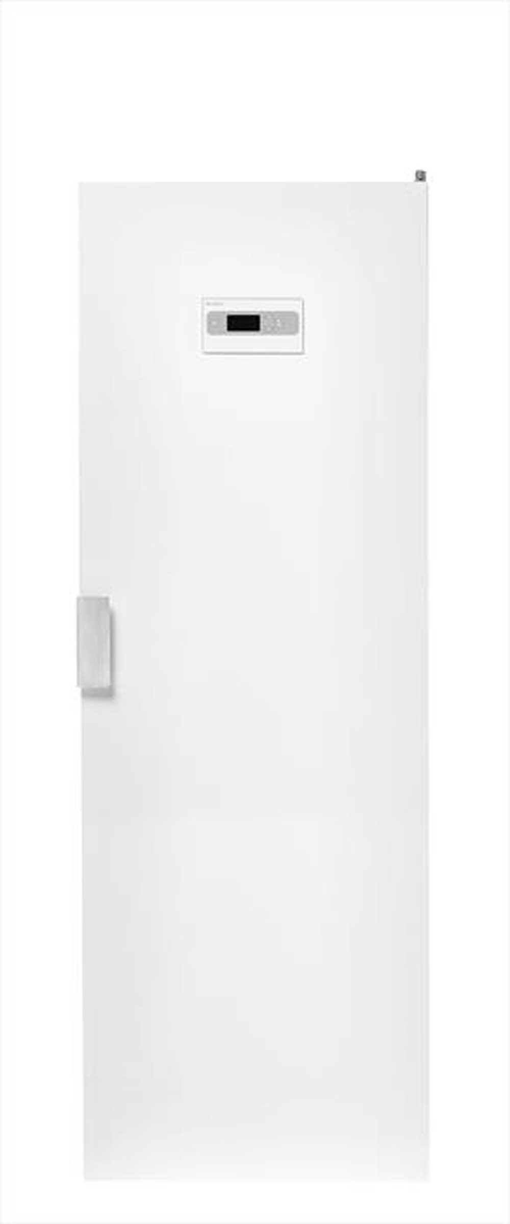 ASKO - Armadio asciugabiancheria ventilato DC 7774 V.W-Bianco - Progetto Unita ASKO - Armadio asciugabiancheria ventilato DC 7774 V.W-Bianco