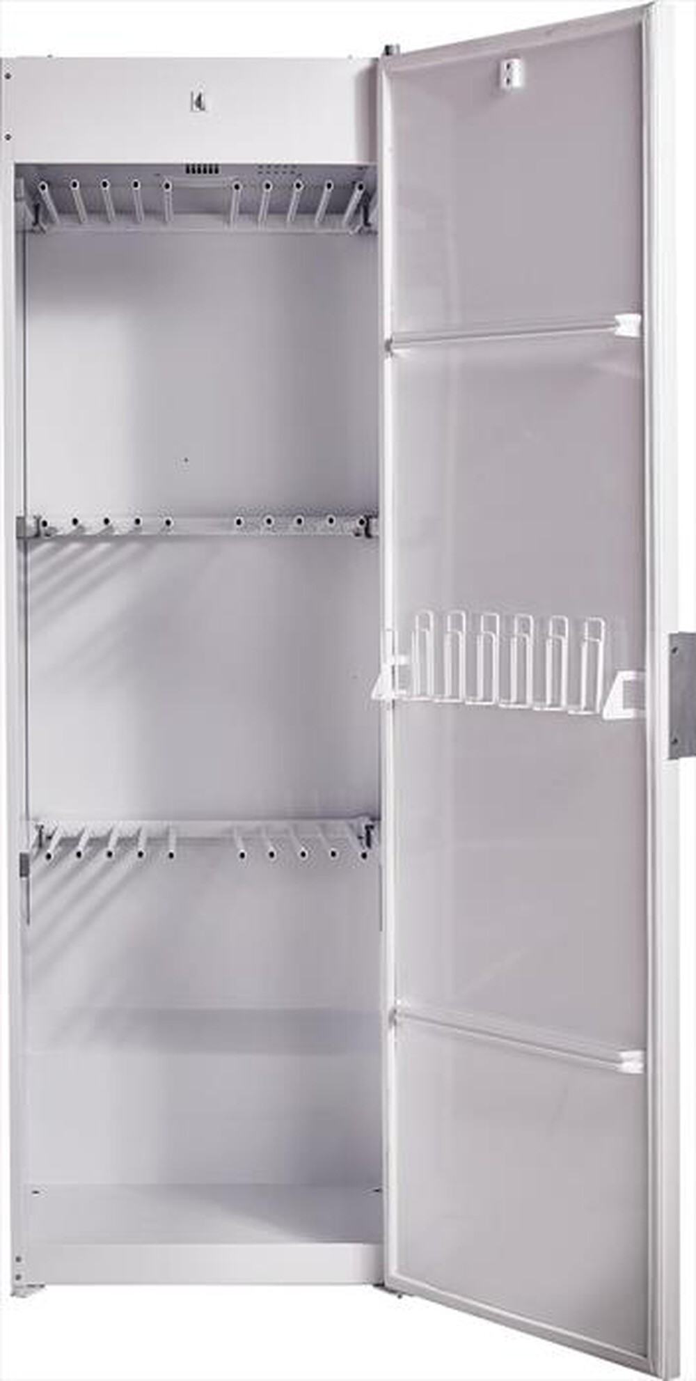 242003982_2 - Progetto Unita