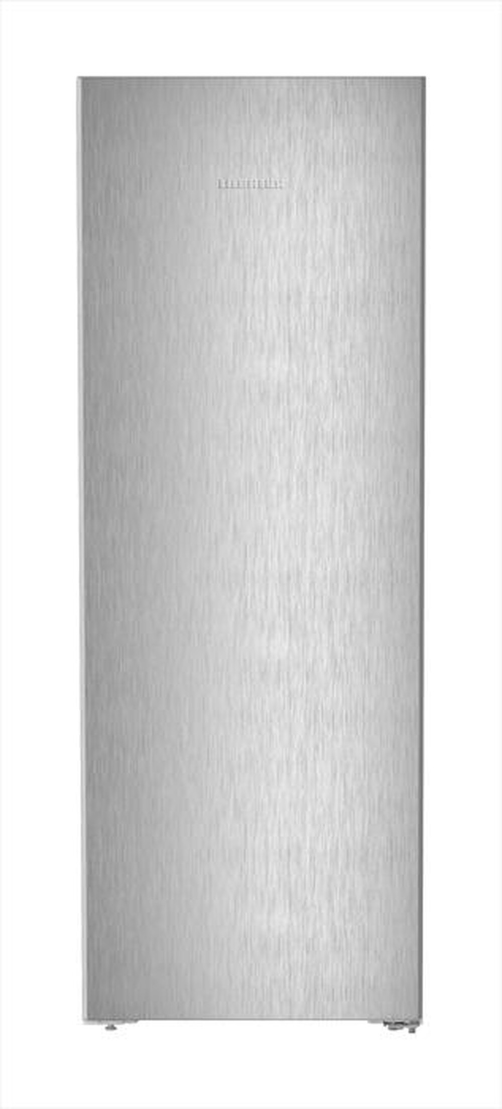 LIEBHERR - Frigorifero 1 porta RSFD 5000-22 Classe D 348 lt-SteelFinish / Silver