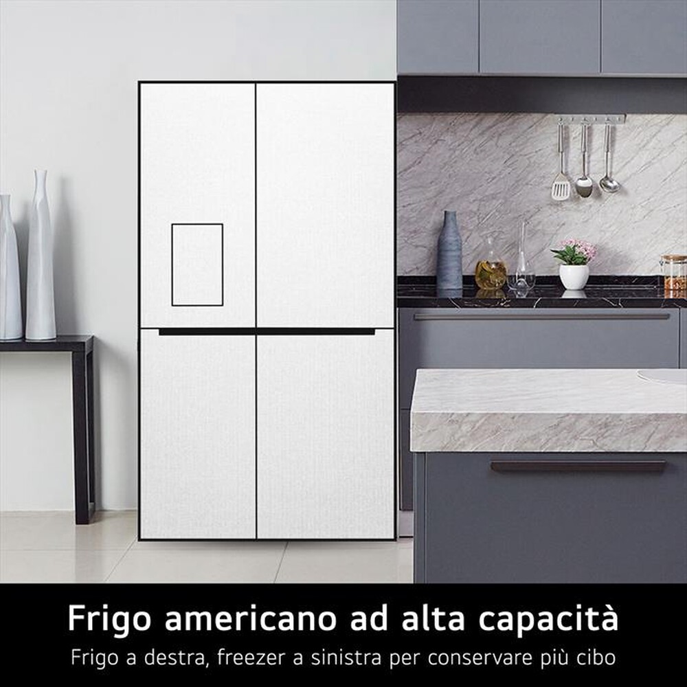 242014162_2 - Progetto Unita