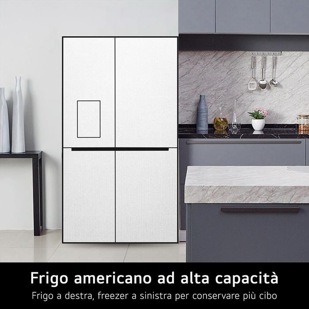 242016278_2 - Progetto Unita