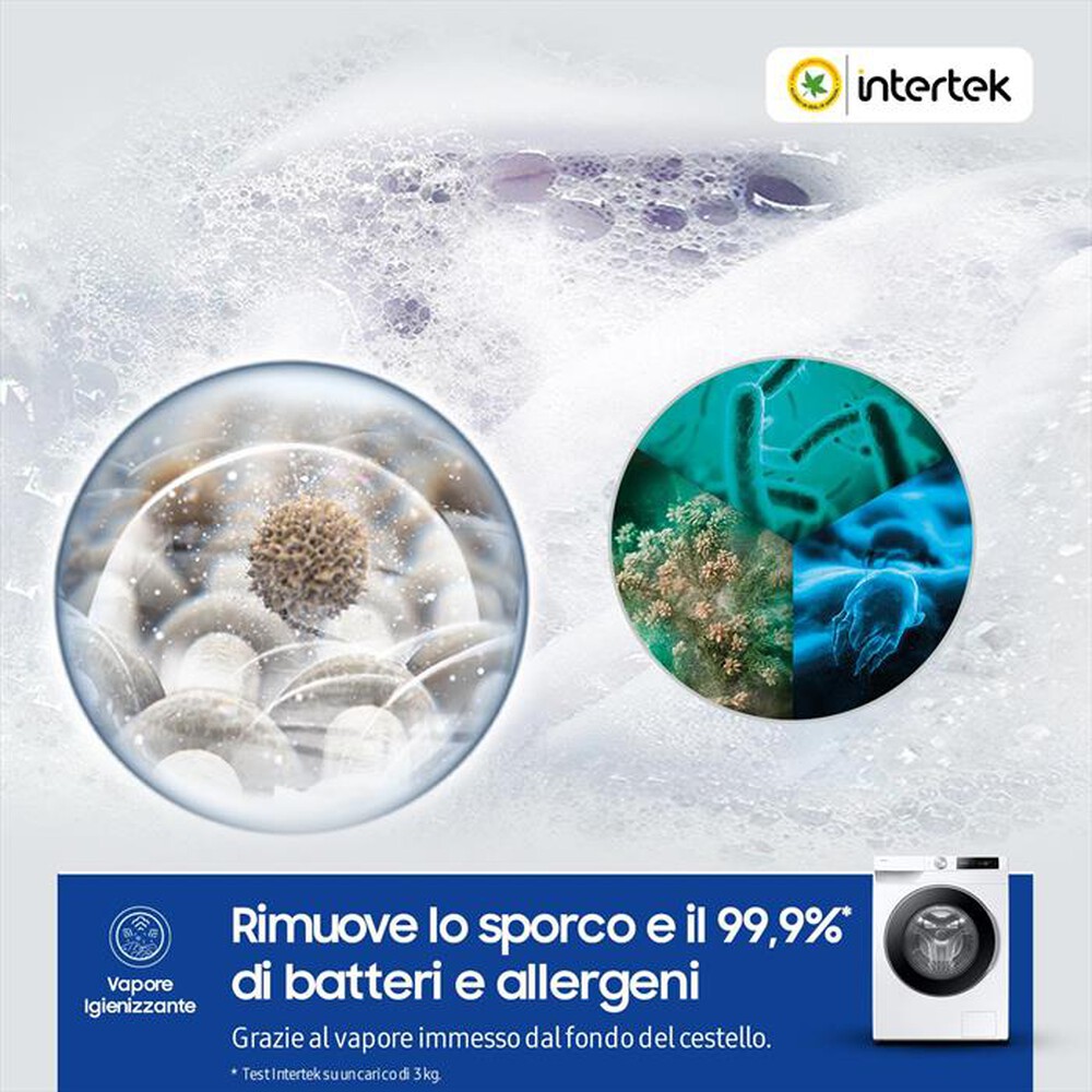 242018275_10 - Progetto Unita