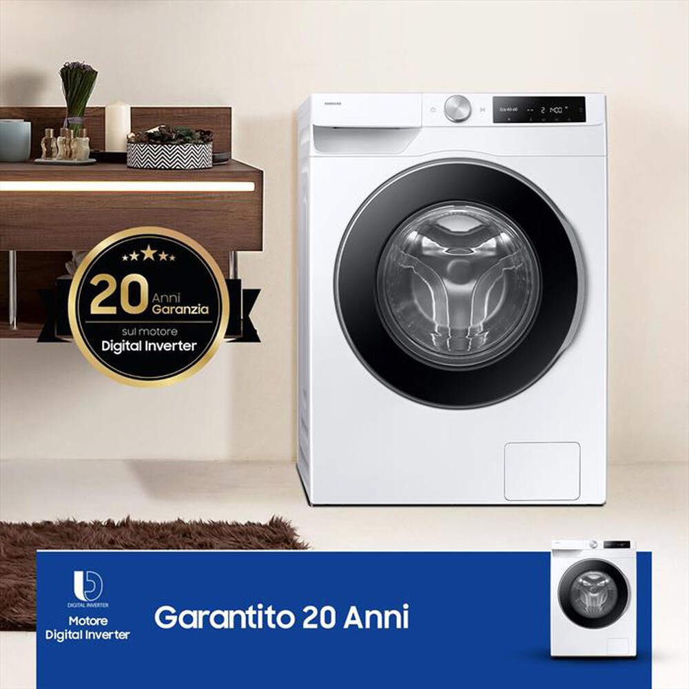 242018275_11 - Progetto Unita