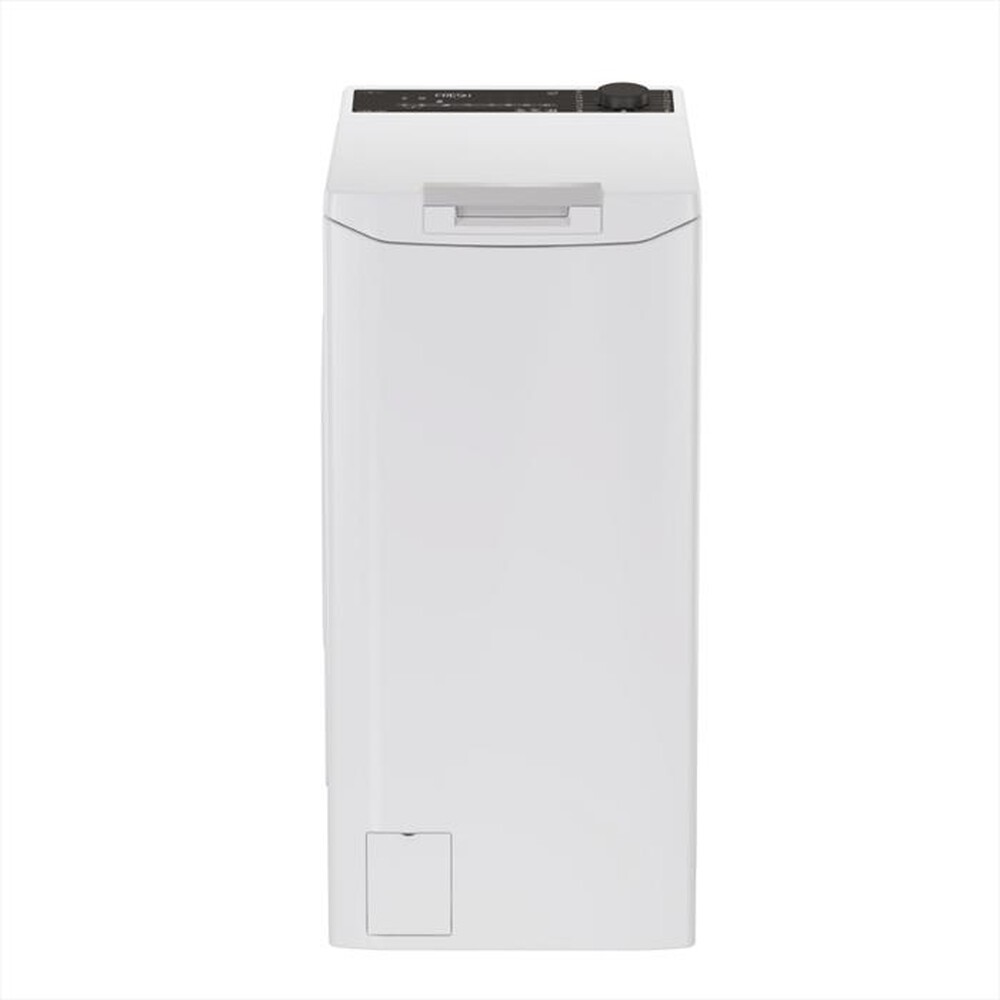 HAIER - Lavatrice THASN266TM5S 6 Kg Classe A-White - Progetto Unita HAIER - Lavatrice THASN266TM5S 6 Kg Classe A-White