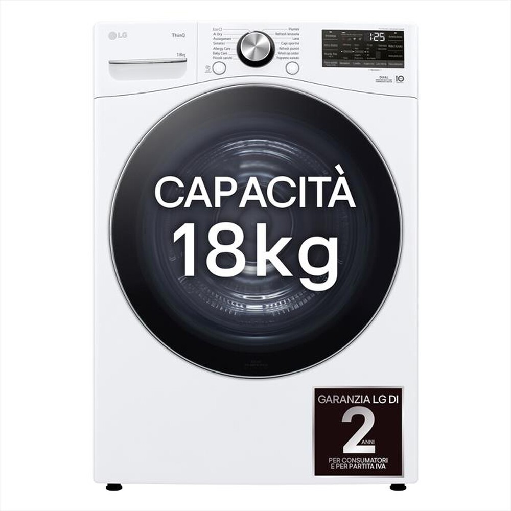 252001831 - Progetto Unita