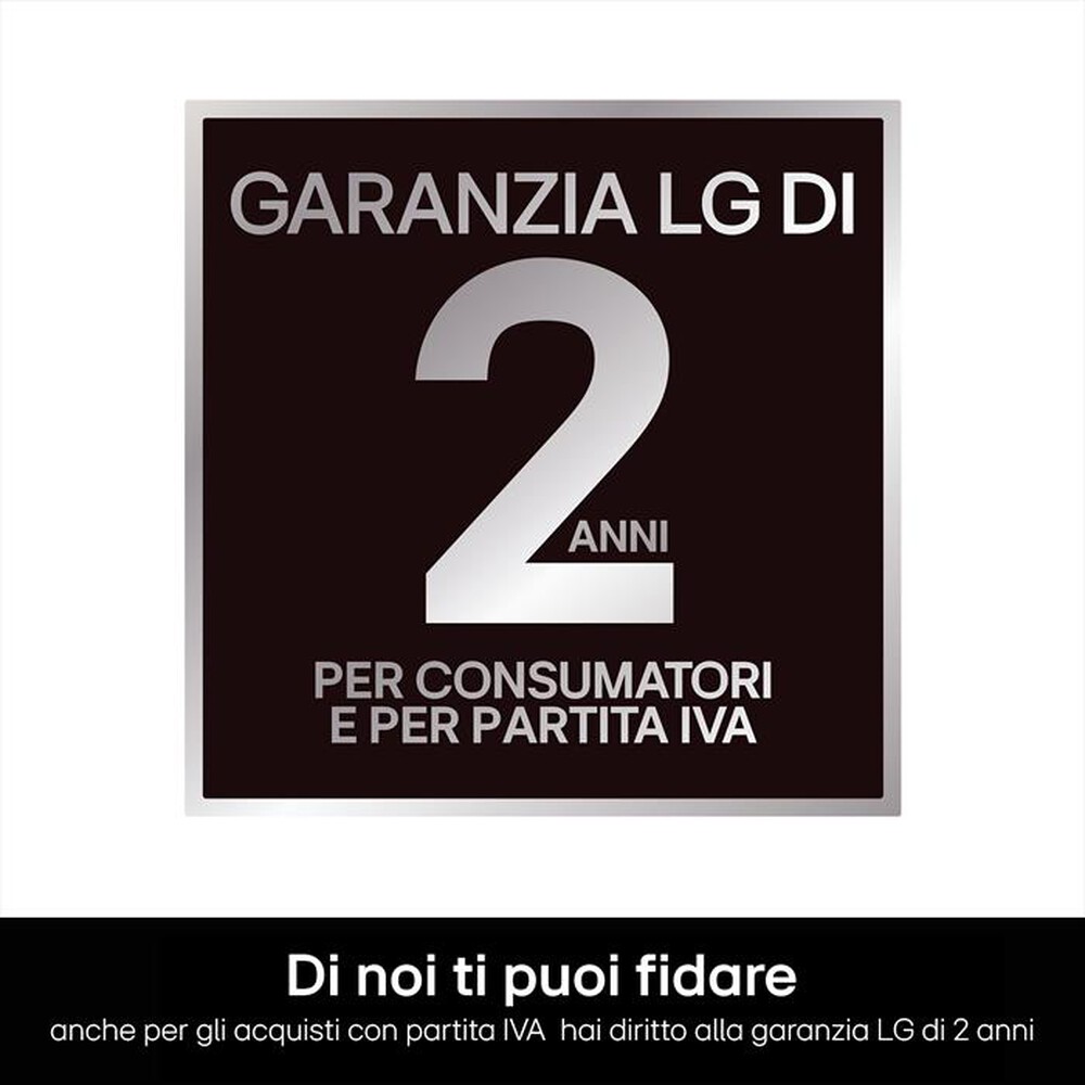 252001831_3 - Progetto Unita