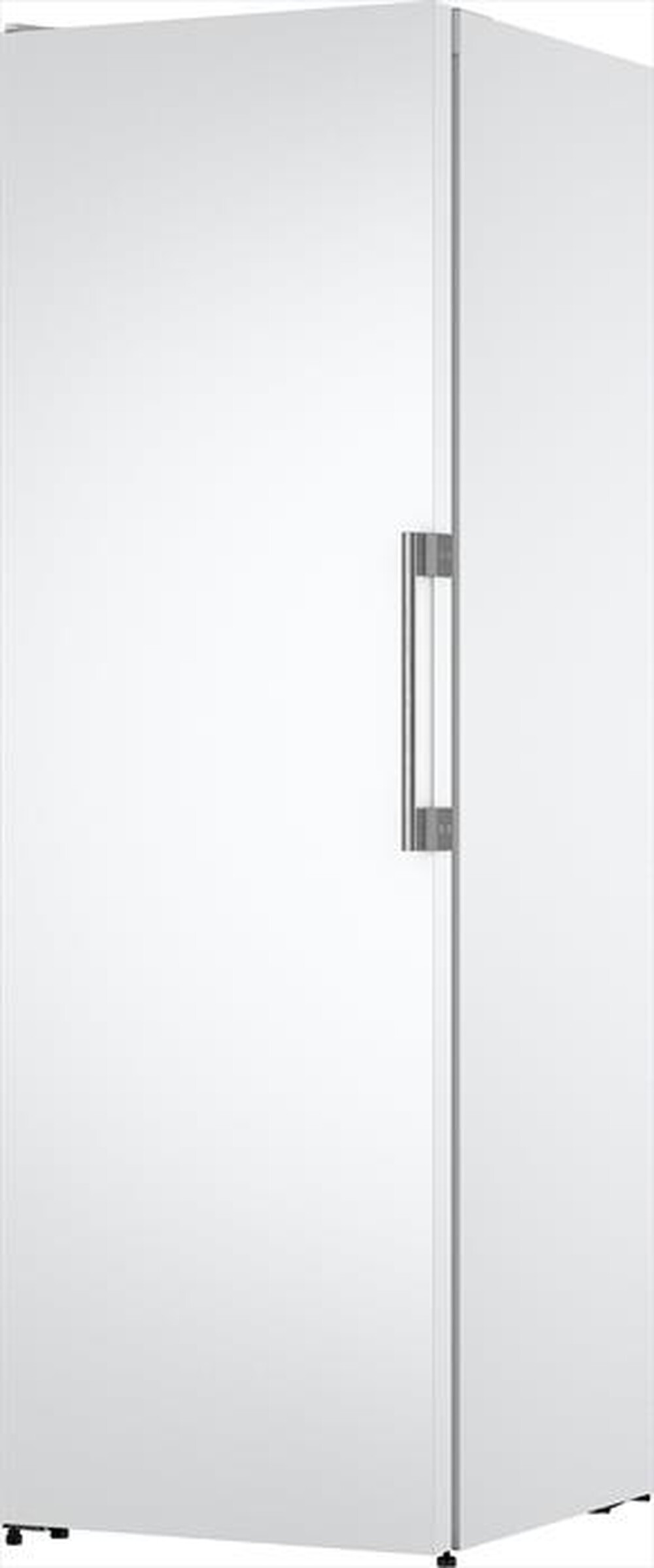 252002593_2 - Progetto Unita