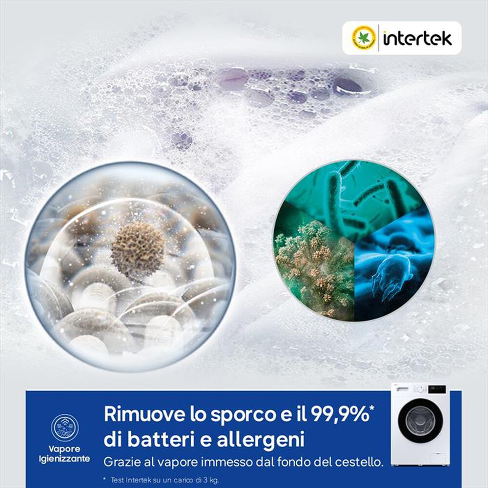 252006101_4 - Progetto Unita