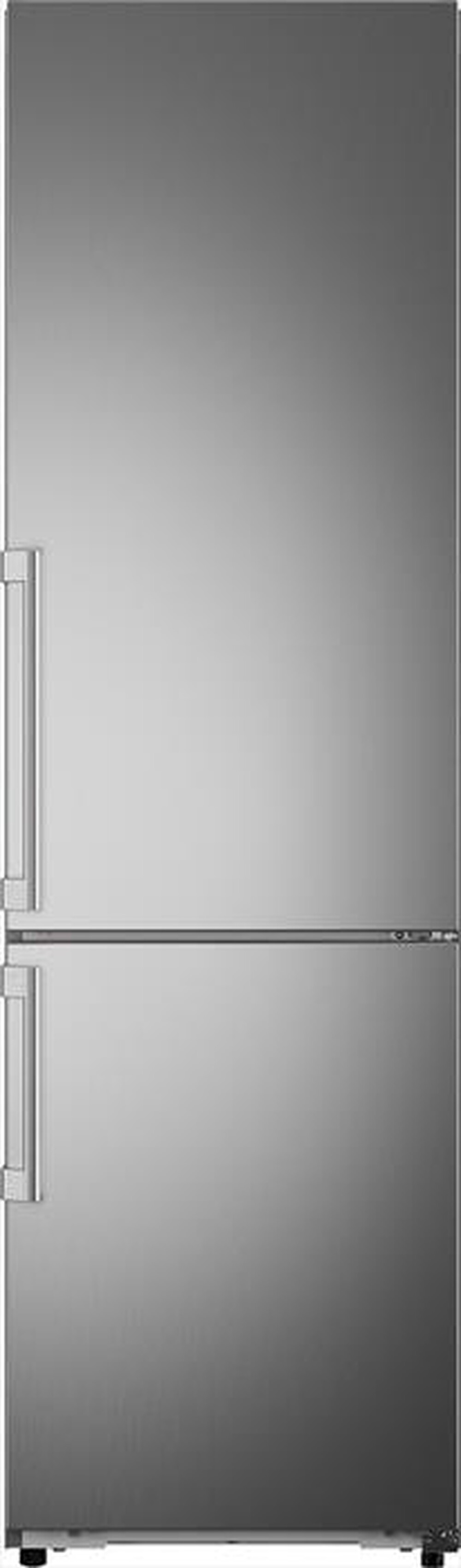 252009144_1 - Progetto Unita