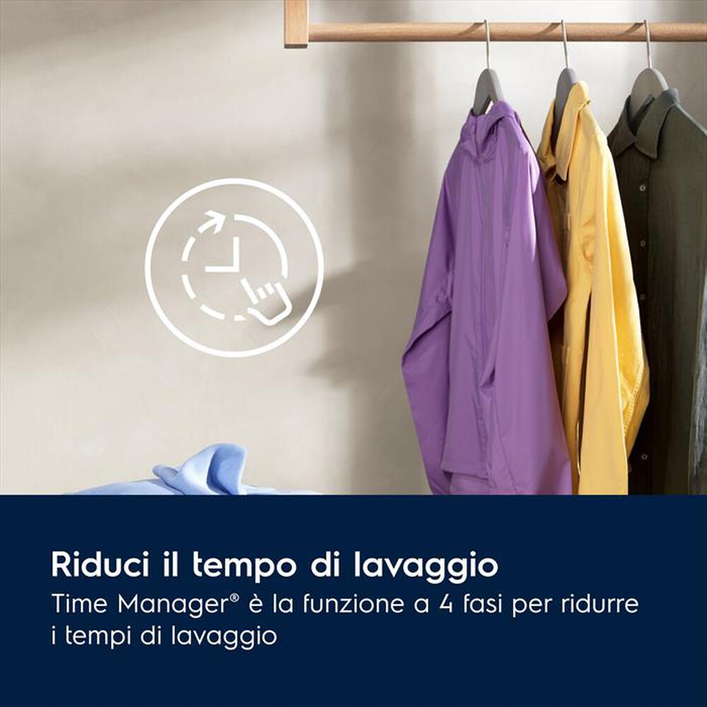 252009150_3 - Progetto Unita