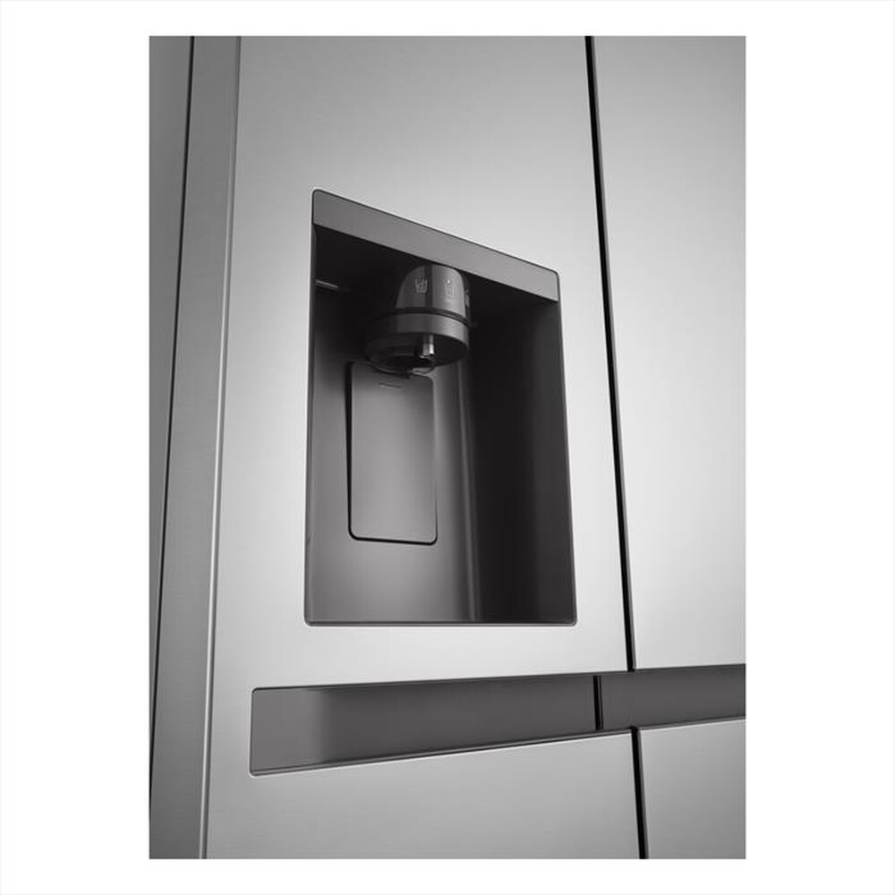 252009640_12 - Progetto Unita