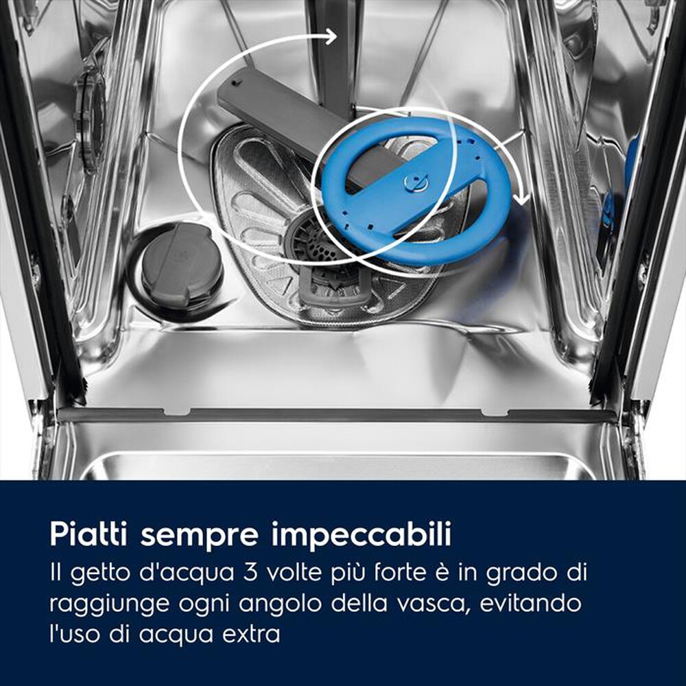 252009672_3 - Progetto Unita