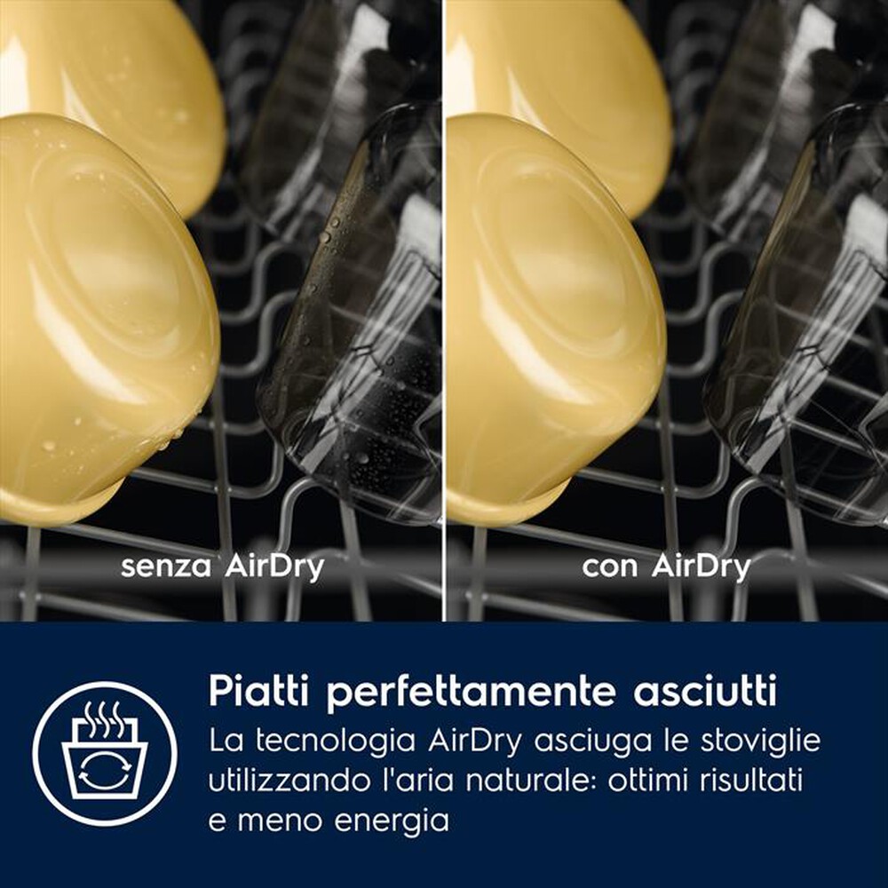 252009672_4 - Progetto Unita