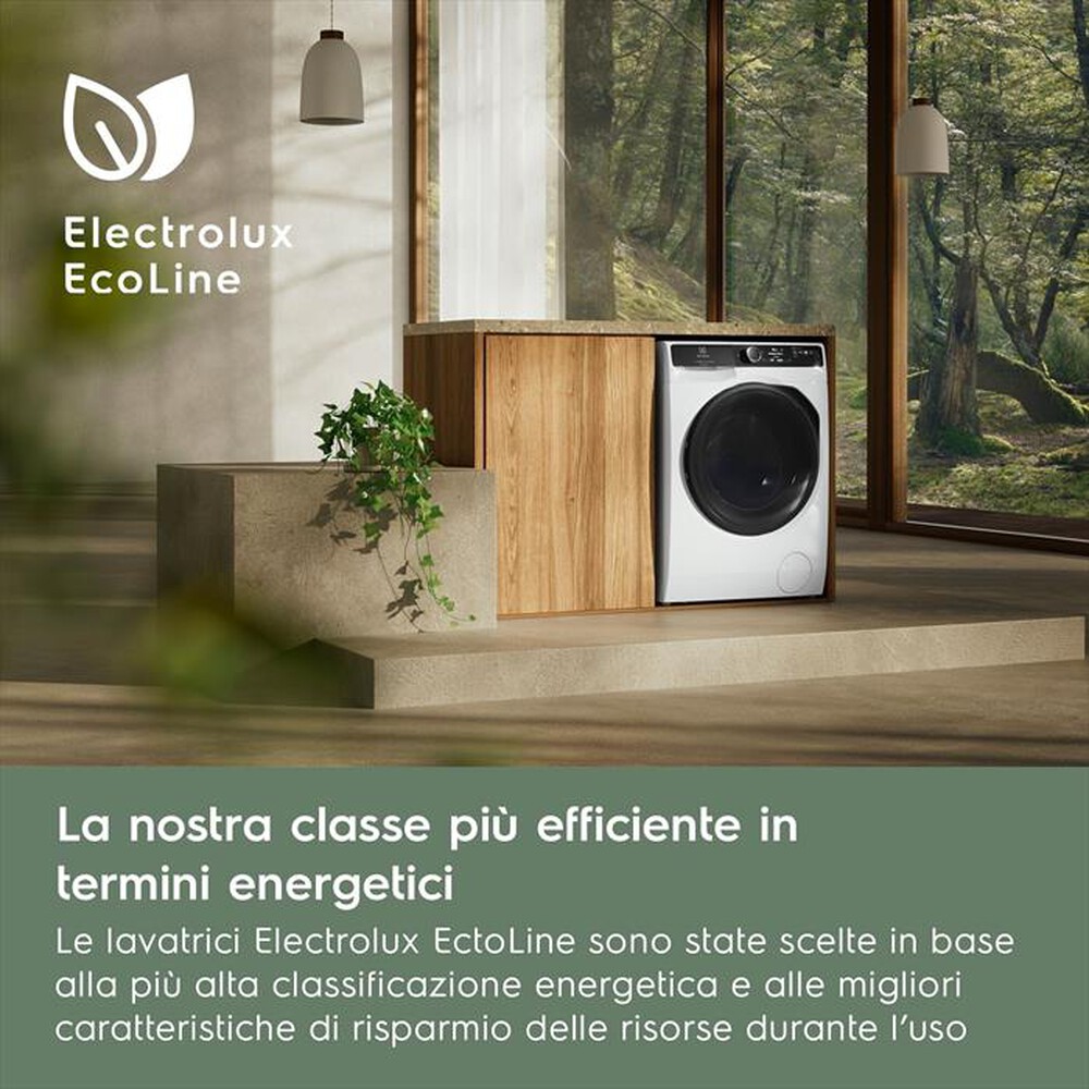 252009704_4 - Progetto Unita