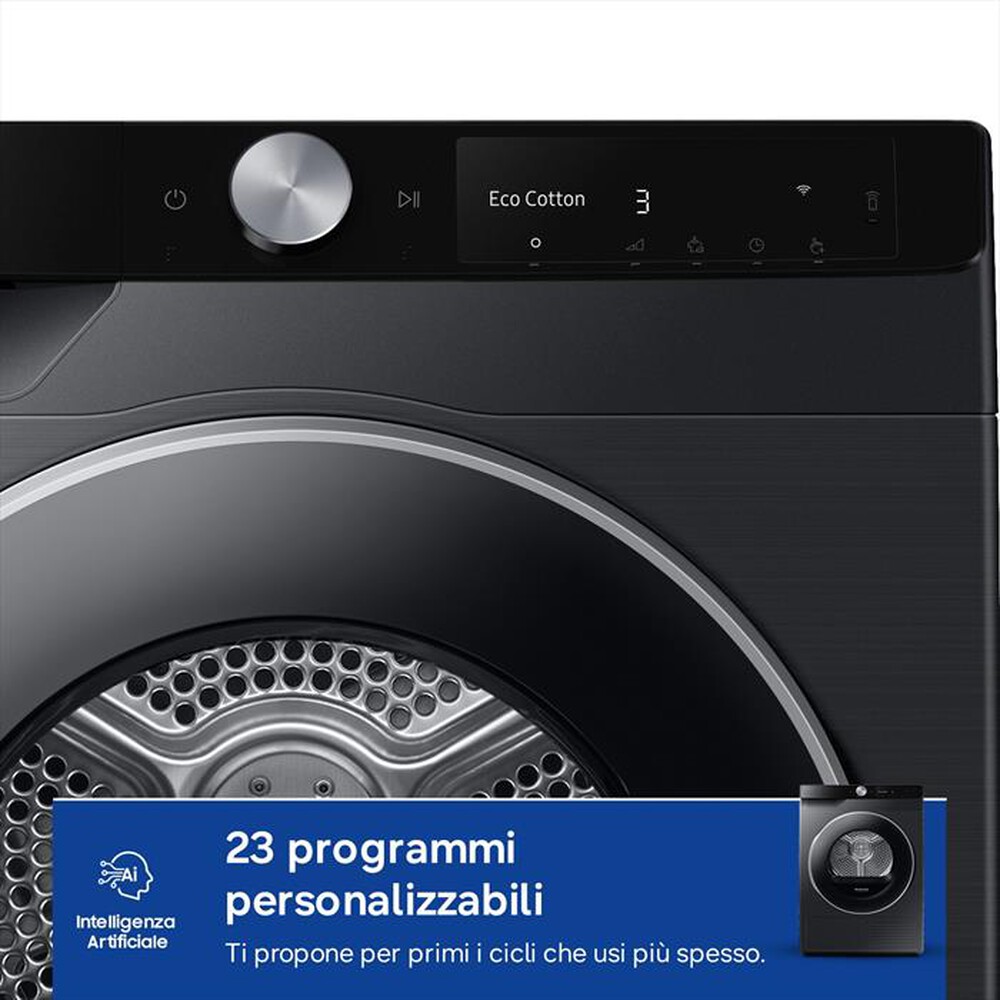 252011479_3 - Progetto Unita