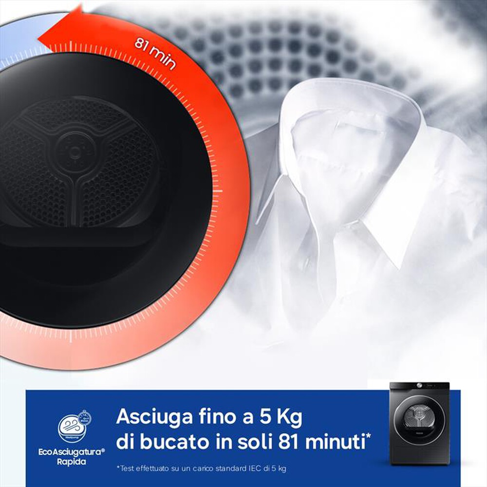 252011479_4 - Progetto Unita