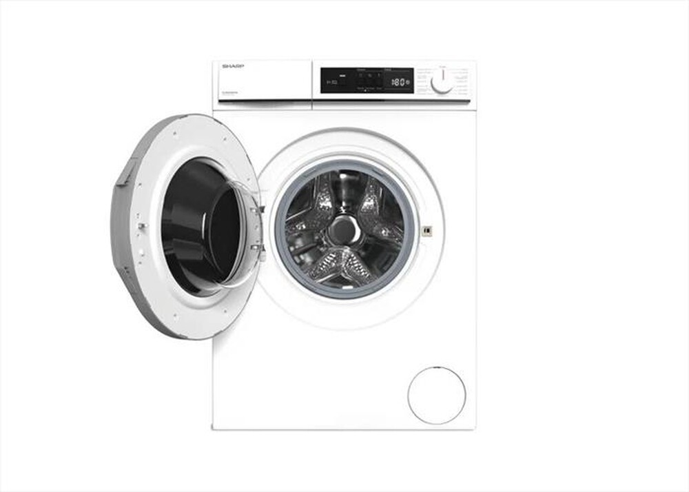 252011921_1 - Progetto Unita