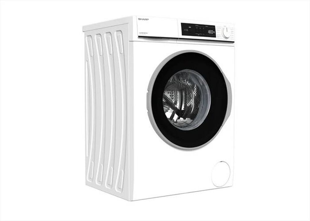 252011921_2 - Progetto Unita