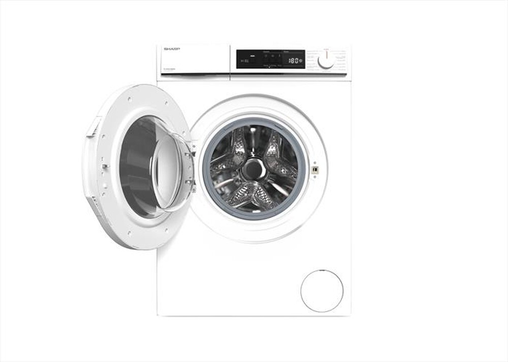 252012395_1 - Progetto Unita
