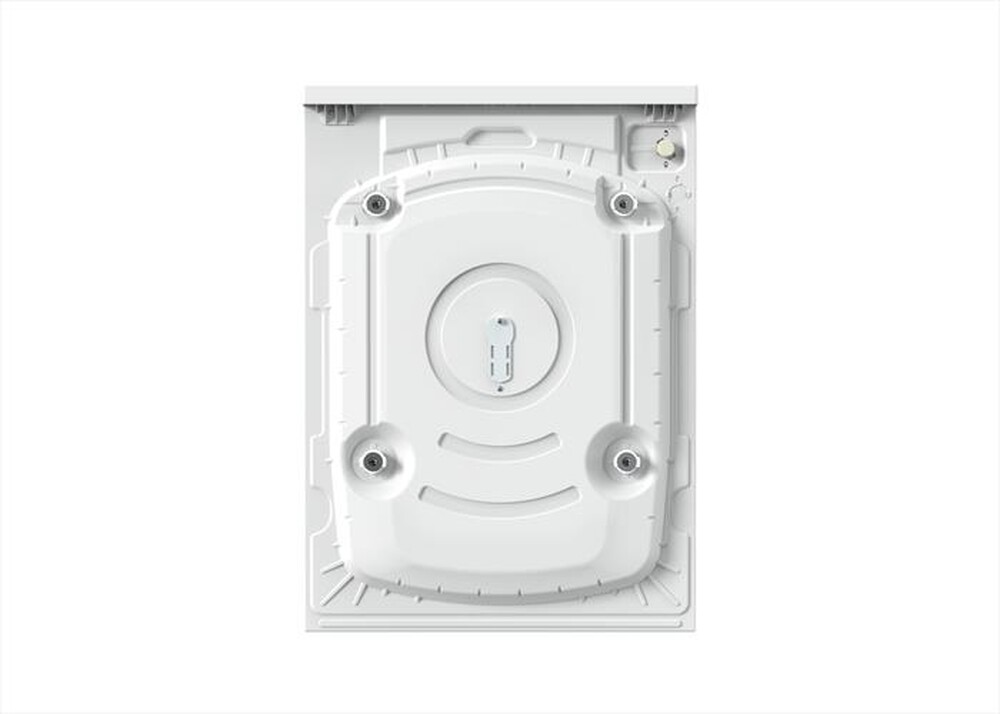 252012395_4 - Progetto Unita