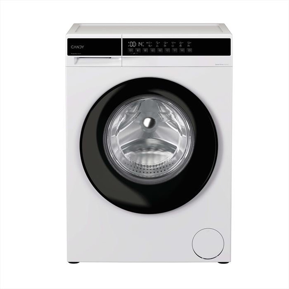 CANDY - Lavatrice EY 27SB7-S 7KG Classe A 1200g/Min-Nero